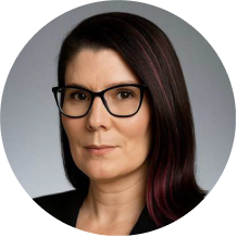 Foto de Mariana Barreira